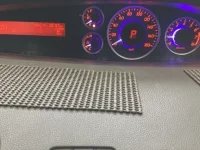 Mazda BIANTE лот № 2284 оценка RA  с аукциона в Японии 5