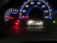 Suzuki WAGON R лот № 2286 оценка 3.5  с аукциона в Японии 5