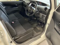 Daihatsu TANTO лот № 2289 оценка 4  с аукциона в Японии 3