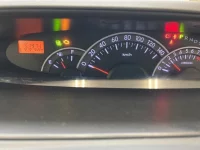 Daihatsu TANTO лот № 2289 оценка 4  с аукциона в Японии 5