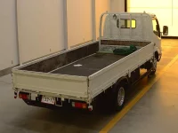 Toyota TOYOACE лот № 1162 оценка 3.5  с аукциона в Японии 1