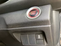 Honda CIVIC лот № 180 оценка 4  с аукциона в Японии 4