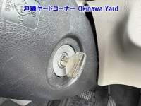 Daihatsu MIRA E S лот № 43178 оценка RA  с аукциона в Японии 4