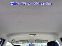 Daihatsu MIRA E S лот № 43178 оценка RA  с аукциона в Японии 8