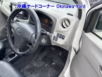 Daihatsu MIRA E S лот № 43178 оценка RA  с аукциона в Японии 5