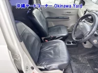 Daihatsu MIRA E S лот № 43178 оценка RA  с аукциона в Японии 6