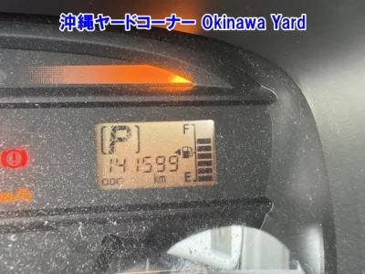 Daihatsu MIRA E S  с аукциона в Японии