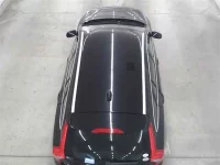 Volvo V60 лот № 25063 оценка 4  с аукциона в Японии 9