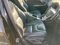 Volvo V60 лот № 25063 оценка 4  с аукциона в Японии 6