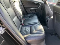 Volvo V60 лот № 25063 оценка 4  с аукциона в Японии 7