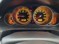 Nissan FUGA лот № 2288 оценка 4  с аукциона в Японии 5