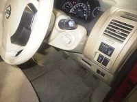 Nissan LAFESTA лот № 8375 оценка 3.5  с аукциона в Японии 6