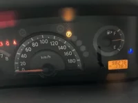 Nissan LAFESTA лот № 2297 оценка 3.5  с аукциона в Японии 5