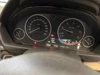 BMW 3-Series лот № 2294 оценка 3  с аукциона в Японии 5