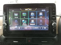 Nissan ROOX лот № 3902 оценка 4  с аукциона в Японии 8