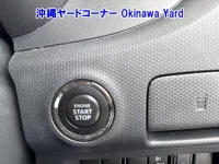 Suzuki SOLIO лот № 43177 оценка RA  с аукциона в Японии 4