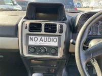 Mitsubishi PAJERO IO лот № 25069 оценка 3.5  с аукциона в Японии 5