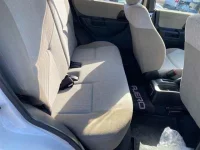 Mitsubishi PAJERO IO лот № 25069 оценка 3.5  с аукциона в Японии 7