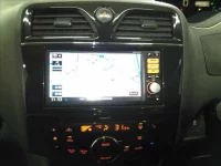 Nissan SERENA лот № 7061 оценка 3.5  с аукциона в Японии 4