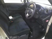 Mitsubishi EK X лот № 7062 оценка 4.5  с аукциона в Японии 3