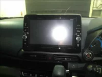 Mitsubishi EK X лот № 7062 оценка 4.5  с аукциона в Японии 4