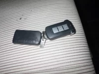 Nissan DAYZ ROOX лот № 3 оценка 3  с аукциона в Японии 3