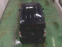 Nissan DAYZ ROOX лот № 3 оценка 3  с аукциона в Японии 4