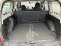 Toyota PROBOX лот № 1 оценка 3  с аукциона в Японии 4