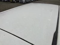 Toyota PROBOX лот № 1 оценка 3  с аукциона в Японии 2