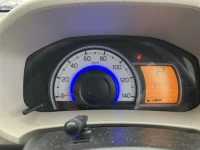 Suzuki ALTO лот № 2 оценка 3  с аукциона в Японии 5