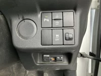 Suzuki ALTO лот № 2 оценка 3  с аукциона в Японии 6