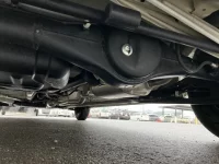 Suzuki ALTO лот № 2 оценка 3  с аукциона в Японии 7