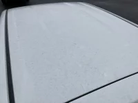 Suzuki ALTO лот № 2 оценка 3  с аукциона в Японии 2