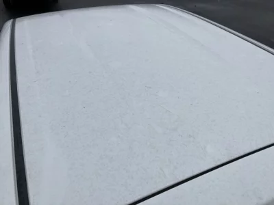 Suzuki ALTO  с аукциона в Японии