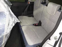 Daihatsu MOVE CANBUS лот № 3002 оценка 6  с аукциона в Японии 5