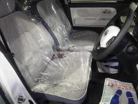 Daihatsu MOVE CANBUS лот № 3002 оценка 6  с аукциона в Японии 8