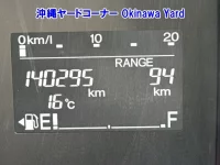 Honda STEP WAGON лот № 43184 оценка RA  с аукциона в Японии 3