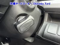 Honda STEP WAGON лот № 43184 оценка RA  с аукциона в Японии 4