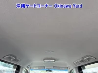 Honda STEP WAGON лот № 43184 оценка RA  с аукциона в Японии 8