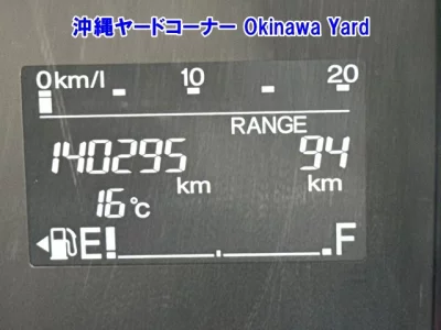 Honda STEP WAGON  с аукциона в Японии