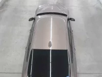 BMW 3-Series лот № 25071 оценка 4  с аукциона в Японии 9