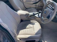 BMW 3-Series лот № 25071 оценка 4  с аукциона в Японии 6