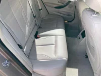 BMW 3-Series лот № 25071 оценка 4  с аукциона в Японии 7