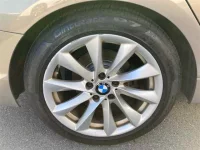 BMW 3-Series лот № 25071 оценка 4  с аукциона в Японии 8