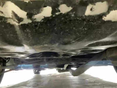 Toyota SPRINTER  с аукциона в Японии