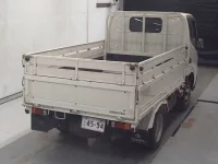 Toyota TOYOACE лот № 4005 оценка 4  с аукциона в Японии 4