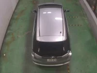 Honda FIT SHUTTLE лот № 6 оценка R  с аукциона в Японии 4