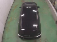 Honda ODYSSEY лот № 9 оценка 3.5  с аукциона в Японии 4