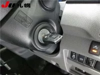 Nissan CARAVAN VAN лот № 1056 оценка R  с аукциона в Японии 3