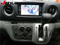 Nissan CARAVAN VAN лот № 1056 оценка R  с аукциона в Японии 5